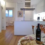 Preciosa Habitacion Doble En Atico Con Terraza Ii * Santiago de Compostela
